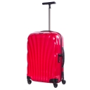 Samsonite,  , v22.090.102
